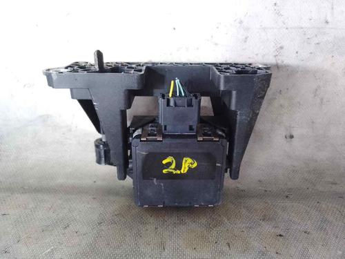 Used Electronic module RENAULT KADJAR (HA_, HL_) [2015-2025]  26485677