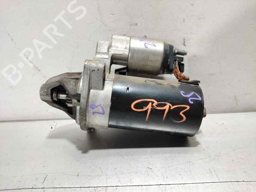 starter-bmw-3-coupe-e92-2005-2006-2007-2008-2009-2010-2011-2012-2013-32748298 main image