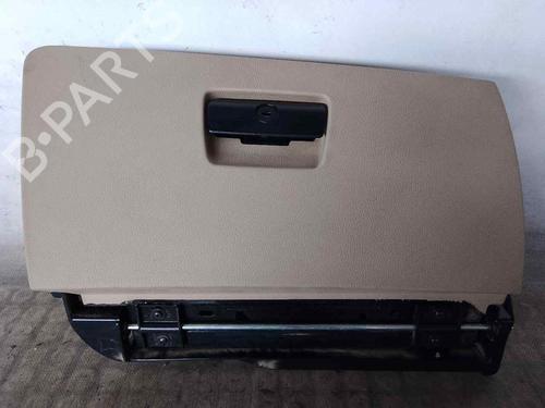 Used Glove box BMW 3 Touring (E91) 320 d (163 hp) 26477938