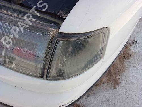 Blinklys foran venstre SEAT TOLEDO I (1L2) 1.9 TDI (90 hp) 28452327