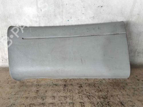 other-mercedes-benz-vito-bus-w639-2003-29588183 main image