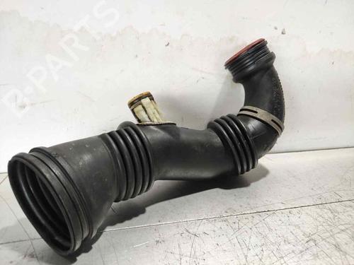 pipe-peugeot-partner-box-bodympv-2008-34159452 main image