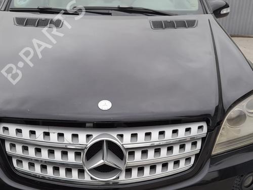 BP32707632C1 main image