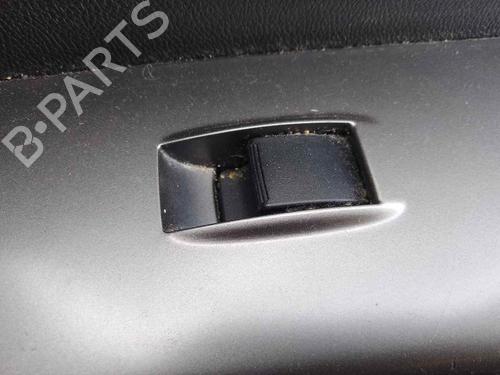 Used Right rear window switch MITSUBISHI ASX (GA_W_) [2009-2025]  28466836