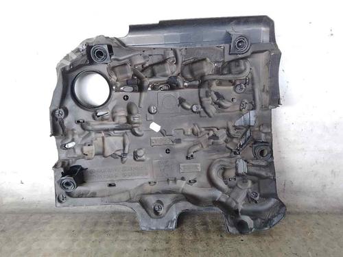 Upper protection VW GOLF VI (5K1) 1.6 TDI | BP26483019M93 
