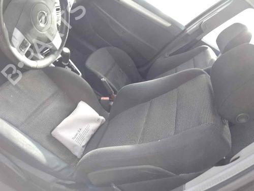 Instrumentbræt OPEL ASTRA H (A04)  | BP28470220C46 