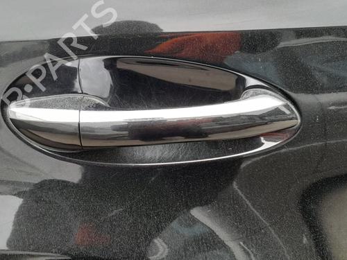 BP32707634C130 main image