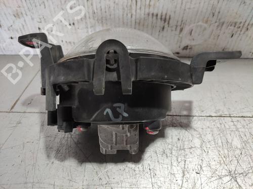 Left front fog light MINI MINI COUNTRYMAN (R60) Cooper S | BP36753012C30 - Image 3