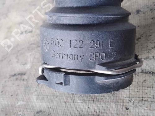 Rør VW GOLF V (1K1)  | BP28336022M125