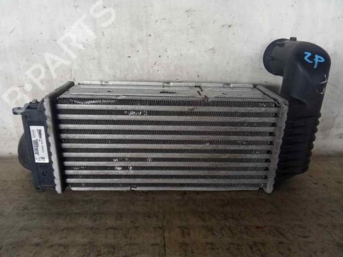 Used Intercooler PEUGEOT 607 (9D, 9U) 2.2 HDi (133 hp) 30003510