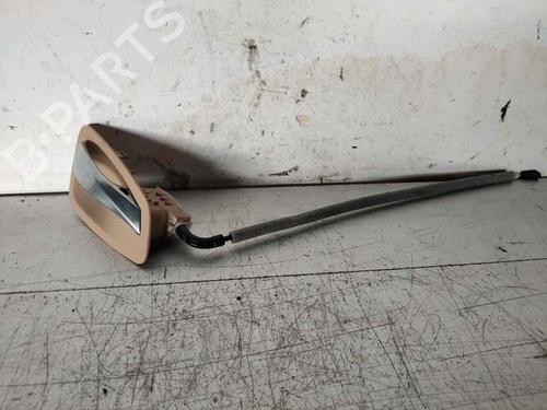 rear-left-interior-door-handle-bmw-3-touring-e91-2004-2005-2006-2007-2008-2009-2010-2011-2012-28453463 main image