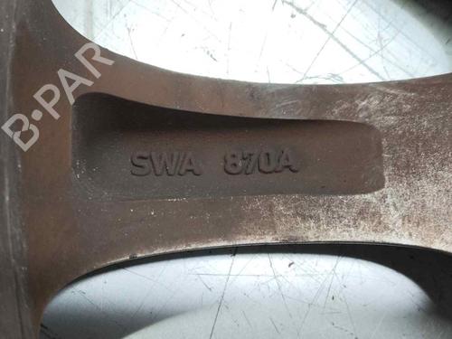 Fælk HONDA CR-V III (RE_) 2.2 i-CTDi 4WD (RE6) | BP32655767C45  - Image 7