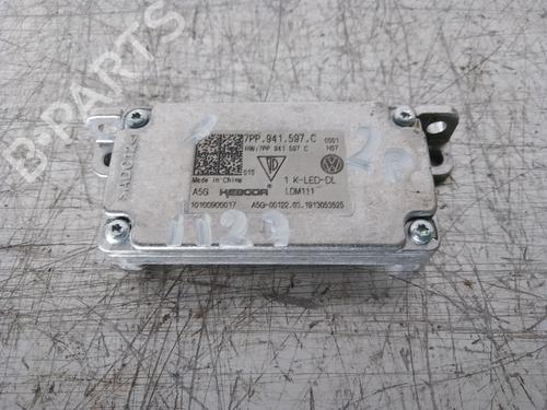 xenon-ballast-seat-leon-5f1-2012-2013-2014-2015-2016-2017-2018-2019-2020-2021-37423515 main image