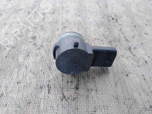 Electronic module SKODA FABIA IV (PJ3)  | BP26693731M83 