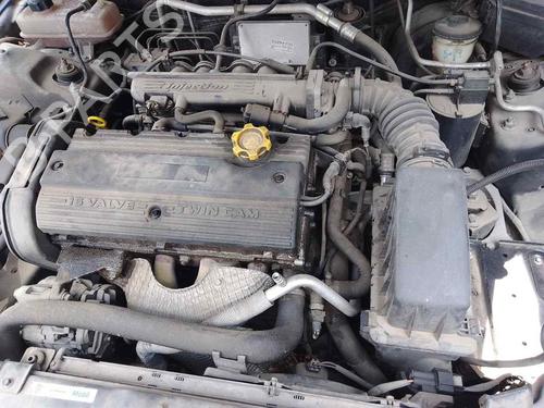 Anlasser für MG MG ZS [2001-2005]  28467389
