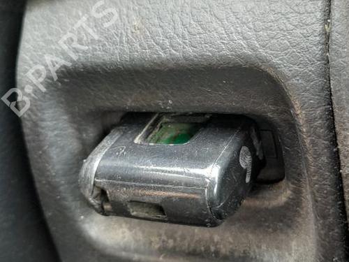 Used Ignition barrel Ignition barrel TOYOTA COROLLA Verso (ZER_, ZZE12_, R1_) 2.0 D-4D (CUR10_, CUR10R) (116 hp) 34398385 34398385