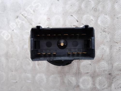 Headlight switch SEAT ALHAMBRA (7V8, 7V9) 1.9 TDI | BP26468737I24 