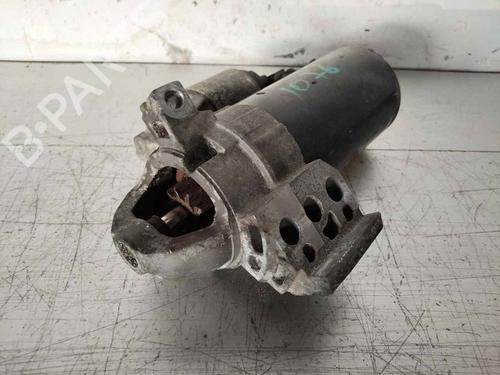 Starter BMW 1 (E87) 118 d | BP33547577M8 - Image 3