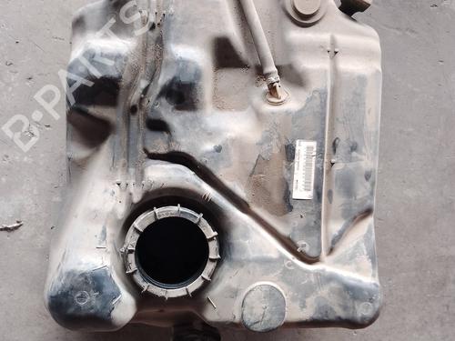 Used Fuel tank FORD FOCUS III [2010-2020]  26484331