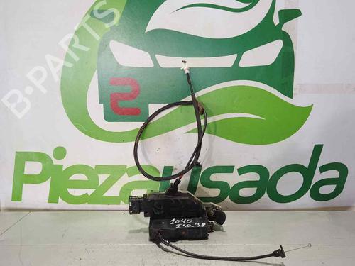 front-left-lock-peugeot-207-wa_-wc_-2006-2007-2008-2009-2010-2011-2012-2013-2014-2015-31757814 main image