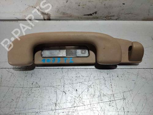 Used Other Other MERCEDES-BENZ M-CLASS (W164) ML 280 CDI 4-matic (164.120) (190 hp) 33539957 33539957