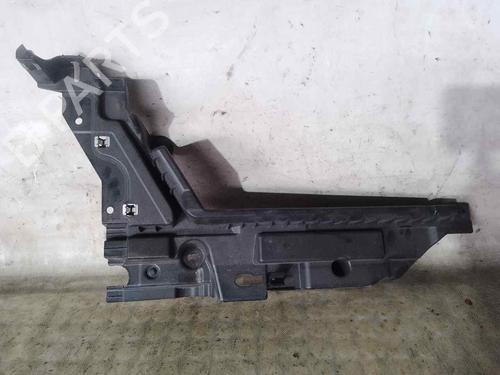 Other BMW 5 Gran Turismo (F07) 520 d | BP26478513O1 