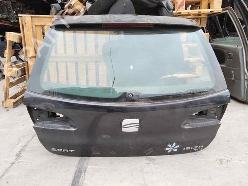 tailgate-seat-ibiza-iii-6l1-2002-2003-2004-2005-2006-2007-2008-2009-33906596 main image