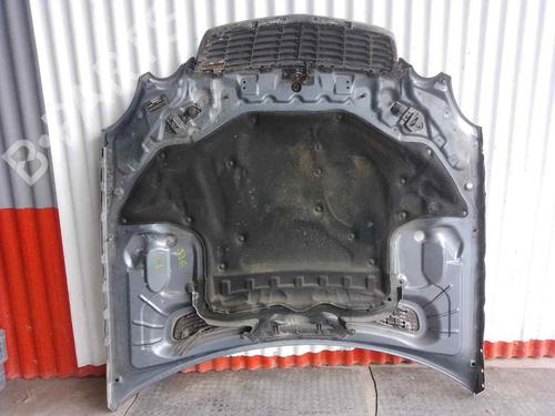 Hood MERCEDES-BENZ E-CLASS (W211) E 270 CDI (211.016) | BP26485268C1 