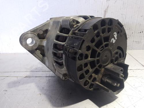 Alternator LANCIA DELTA III (844_) | BP34696739M7 - Image 3