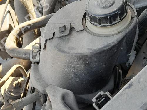 Used Steering pump Steering pump INFINITI Q50 [2013-2026] 34157023 34157023