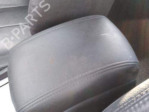 Armlene CHEVROLET EPICA (KL1_) [2004-2011]  32261555