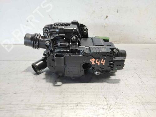 Used Other Other PEUGEOT 208 I (CA_, CC_) [2012-2021] 31708633 31708633