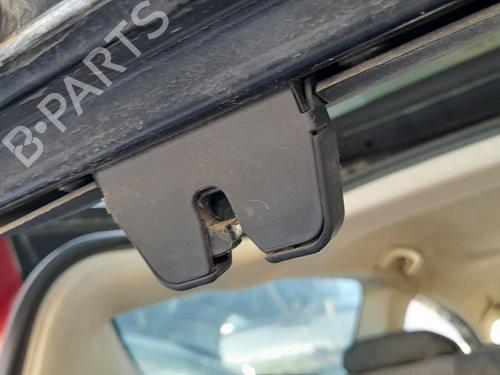 tailgate-lock-citroen-c4-coupe-la_-2004-2005-2006-2007-2008-2009-2010-2011-2012-2013-34471273 main image