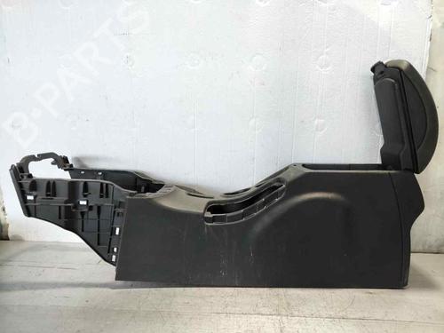 Midtkonsoll Midtkonsoll CITROËN C4 I (LC_) [2004-2014] 34624965 34624965