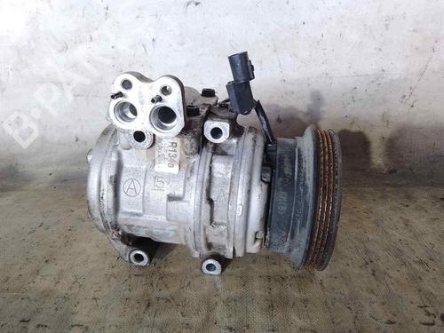 Used AC compressor HYUNDAI TUCSON (JM) 2.0 All-wheel Drive (141 hp) 26485191