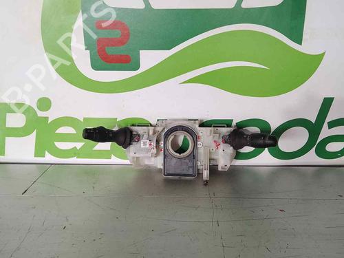 Used Switch RENAULT MASTER III Platform/Chassis (EV, HV, UV) [2010-2025]  31064738