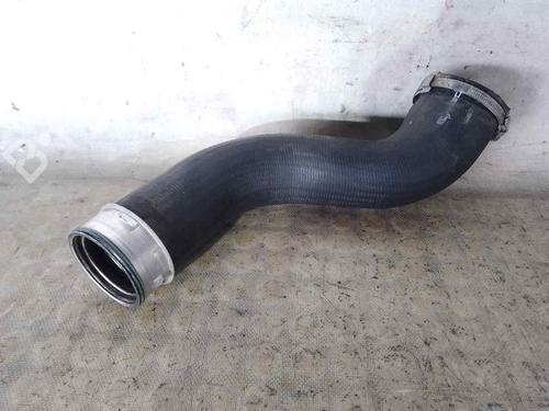 Used Pipe MERCEDES-BENZ C-CLASS (W204) C 200 CDI (204.007, 204.006) (136 hp) 26478263