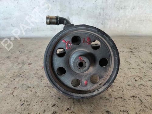 Styring servopumpe FORD FOCUS I (DAW, DBW) 1.8 Turbo DI / TDDi (90 hp) 30105156