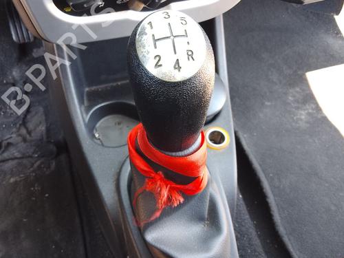 Gear lever DACIA SANDERO | BP36163857M90 - Image 1