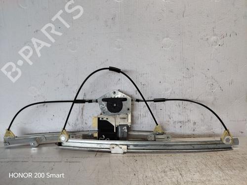 Used Front left window mechanism Front left window mechanism PEUGEOT 807 (EB_) [2002-2026] 36158447 36158447