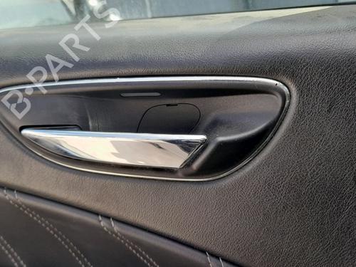front-left-interior-door-handle-lancia-delta-iii-844_-2008-2009-2010-2011-2012-2013-2014-34722781 main image