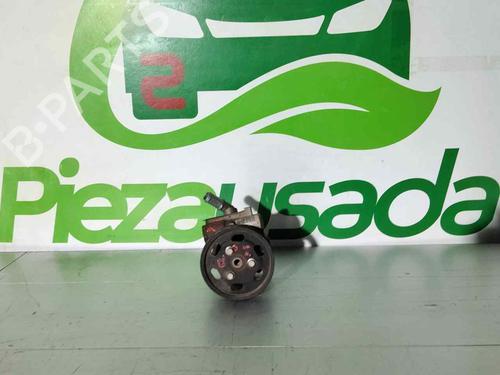 Styring servopumpe DACIA SANDERO II [2012-2026]  31173629