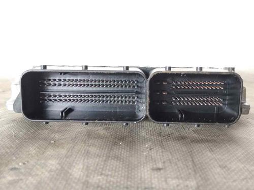 Engine control unit (ECU) BMW 3 (E90) 320 d | BP26484787M57 