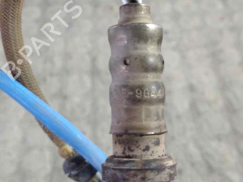 Electronic sensor FORD MONDEO III Saloon (B4Y) 2.0 16V TDDi / TDCi | BP26469852M84 