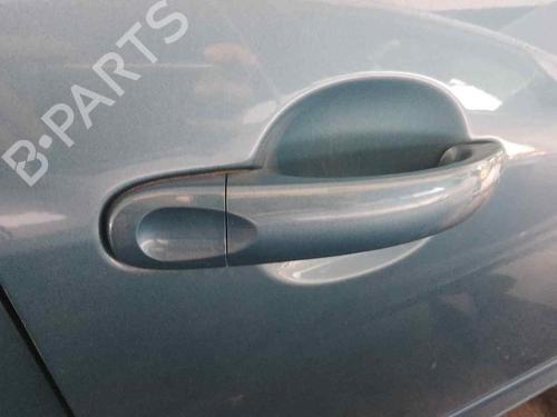 Used Front right exterior door handle VW GOLF PLUS V (5M1, 521) [2004-2013]  28460655