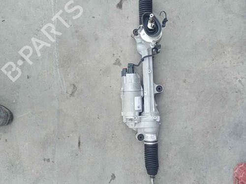Used Steering rack OPEL ASTRA K (B16) [2015-2022]  29634680