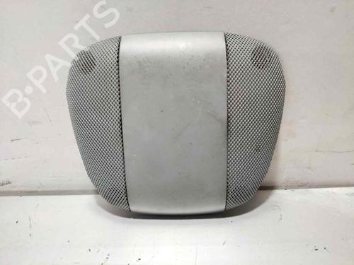 electronic-module-mercedes-benz-c-class-w203-2000-2001-2002-2003-2004-2005-2006-2007-32736226 main image