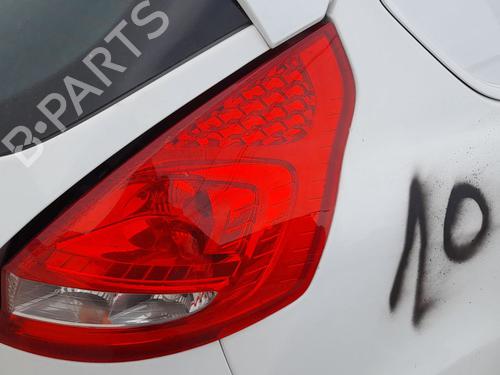 BP32302842C35 main image