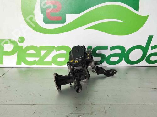 Używane Zawór EGR PEUGEOT PARTNER Tepee [2008-2025]  30486950