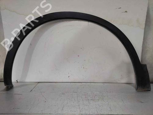 front-left-wheel-arch-trim-nissan-qashqai-i-j10-nj10-2006-2007-2008-2009-2010-2011-2012-2013-2014-2015-32300092 main image